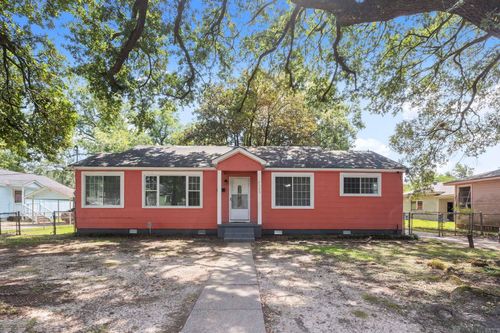 3732 N 38th St, Baton Rouge, LA, 70805-5820 | Card Image