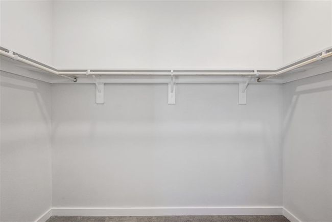 APT-1007 - 3651 S Custer Rd, House other with 2 bedrooms, 2 bathrooms and null parking in McKinney TX | Image 24