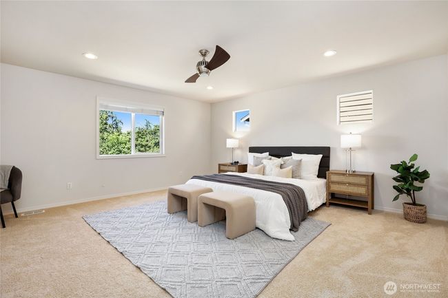 20317 124 Th Ave Ne, Townhouse with 3 bedrooms, 3 bathrooms and 4 parking in Bothell WA | Image 16
