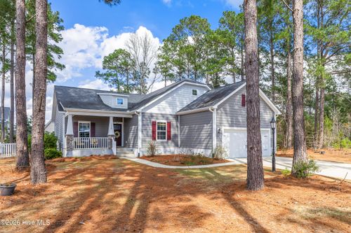 1428 Ogelthorp Drive Nw, Calabash, NC, 28467 | Card Image