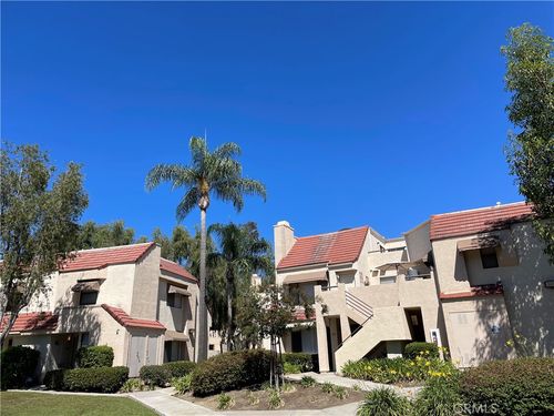 65 Largo St, Laguna Niguel, CA, 92677-4806 | Card Image