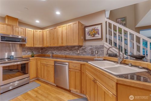l33-160 E Soderberg Rd, Allyn, WA, 98524-7700 | Card Image