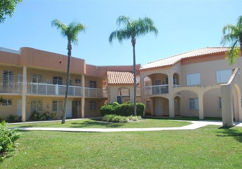 apt-202-2380 W 74th St, Hialeah, FL, 33016-6809 | Card Image