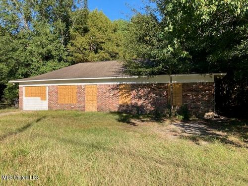 3307 Johnson Dr, Gulfport, MS, 39501-6356 | Card Image