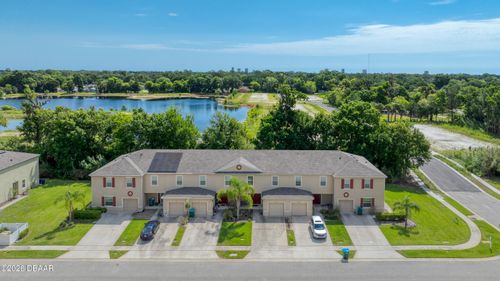 1615 Primo Ct, Holly Hill, FL, 32117-1560 | Card Image