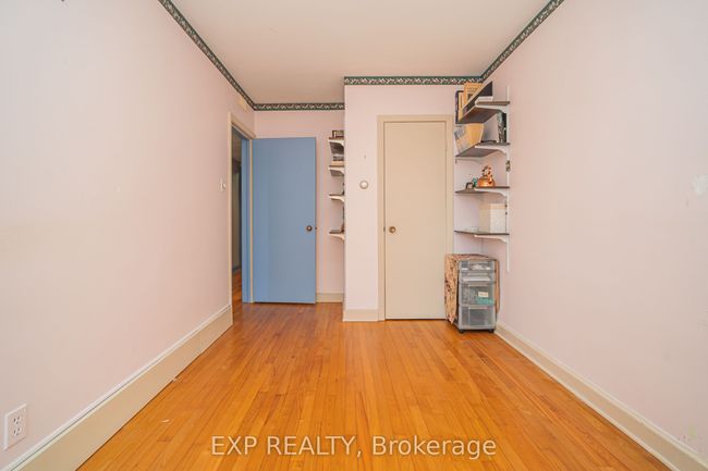 76 Cote Des Neiges Rd, House other with 2 bedrooms, 2 bathrooms and 2 parking in Nepean ON | Image 17