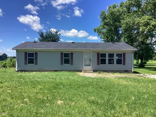 3672 S Cates Rd, Kingman, IN, 47952-8417 | Card Image