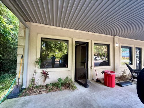 ste-a-5174 First Coast Hwy, Fernandina Beach, FL, 32034-5499 | Card Image