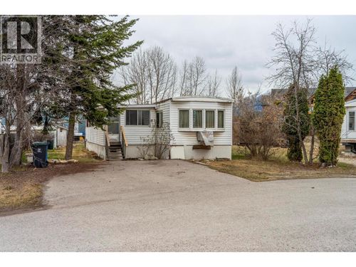 1029 King Cres, Golden, BC, V0A1H2 | Card Image