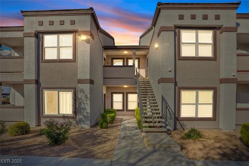 2093-7255 W Sunset Rd, Las Vegas, NV, 89113-1902 | Card Image