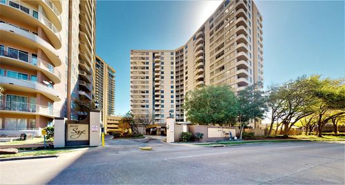 apt-1404-3525 Sage Rd, Houston, TX, 77056-7196 | Card Image