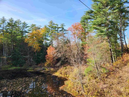 00 Wales Bridge Rd, Loudon, NH, 03307 | Card Image