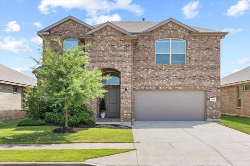1440 Archway Ct, Justin, TX, 76247-1953 | Card Image