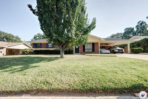 1318 E 31st St, Texarkana, AR, 71854-2922 | Card Image