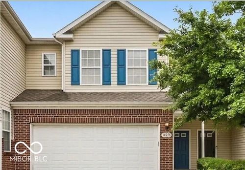14215 Prairie Meadow Dr, Noblesville, IN, 46060-4369 | Card Image
