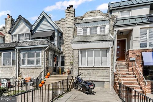 1503 Packer Ave, PHILADELPHIA, PA, 19145-4910 | Card Image