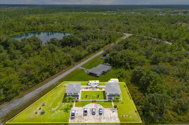 6900 Miami Dr, Home with 4 bedrooms, 4 bathrooms and null parking in INDIAN LAKE ESTATES FL | Image 37