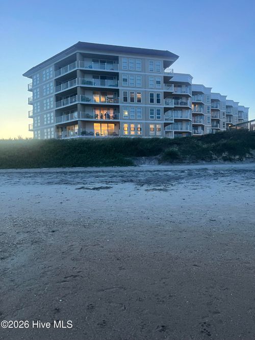 unit-1108-2000 New River Inlet Rd, N Topsail Beach, NC, 28460-9559 | Card Image