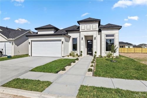 1111 W Acacia Ave, Alamo, TX, 78516-4424 | Card Image