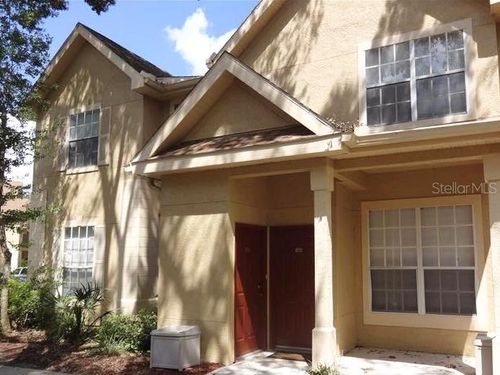 unit-204-842 Grand Regency Pointe, ALTAMONTE SPRINGS, FL, 32714-3596 | Card Image