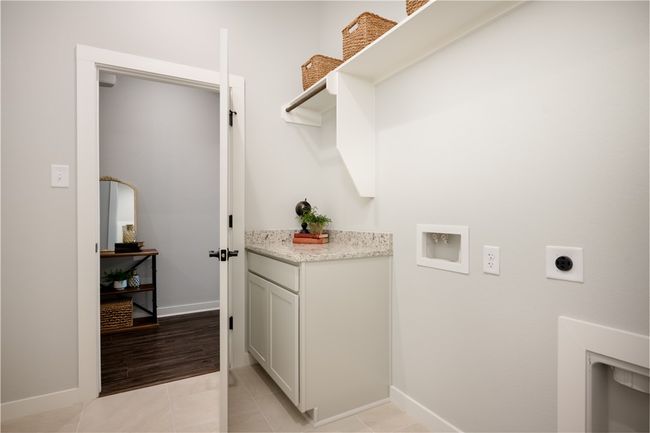3516 Pointe Du Hoc Loop, House other with 3 bedrooms, 2 bathrooms and null parking in Bryan TX | Image 12