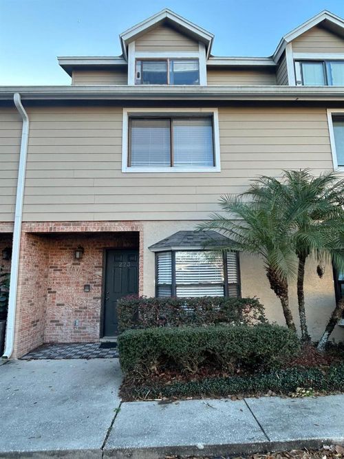 223 Sandlewood Trl, Winter Park, FL, 32789-1149 | Card Image