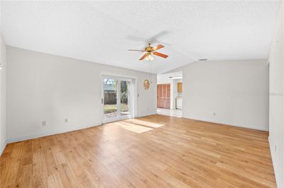 1316 W Sitka Street, House other with 3 bedrooms, 1 bathrooms and null parking in TAMPA FL | Image 3