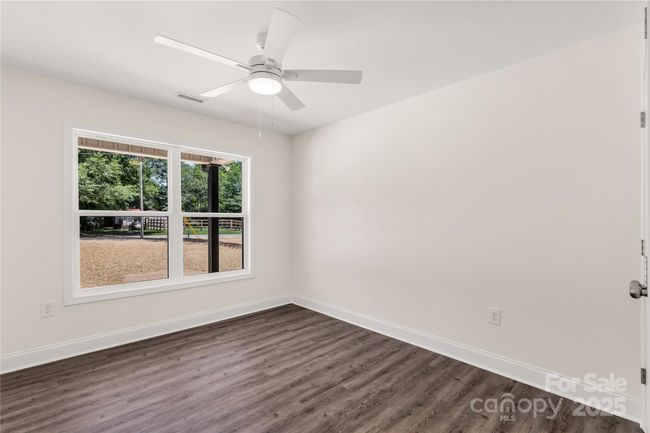 812 Generation Ln, House other with 3 bedrooms, 2 bathrooms and null parking in Clover SC | Image 14