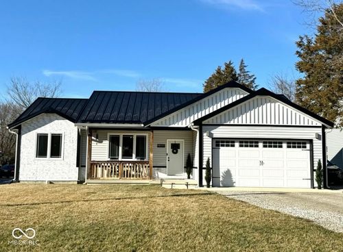 599 Jefferson Vly, Coatesville, IN, 46121-8940 | Card Image