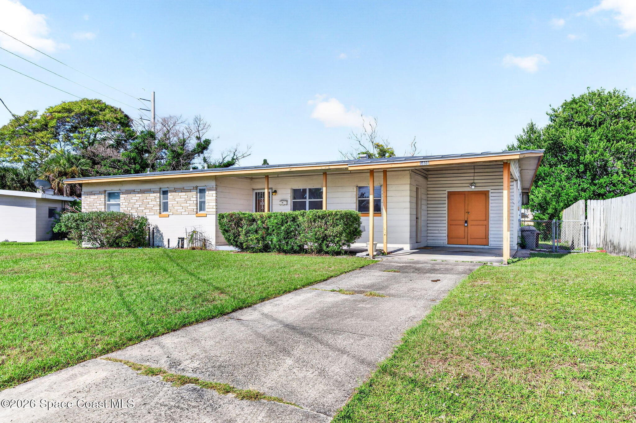 1436 Virginia Dr, Other in Melbourne - eXp Realty