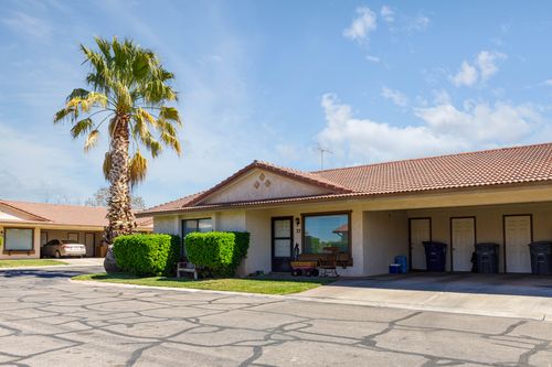 unit-37-1075 N 1400 W, St. George, UT, 84770-4911 | Card Image