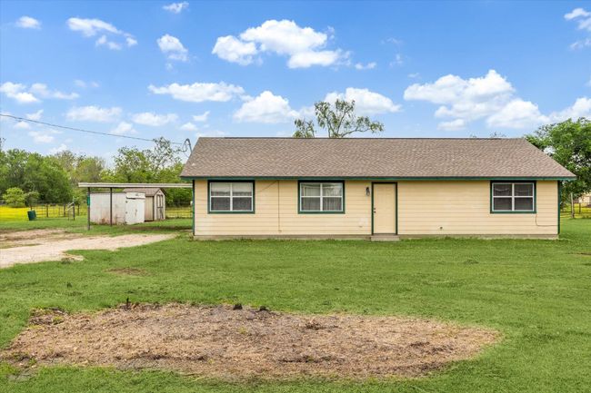 7526 Jenkins Rd, Home with 2 bedrooms, 2 bathrooms and 2 parking in Pearland TX | Image 10