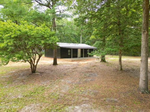 4934 Bluegill Way, Vernon, FL, 32462-3474 | Card Image