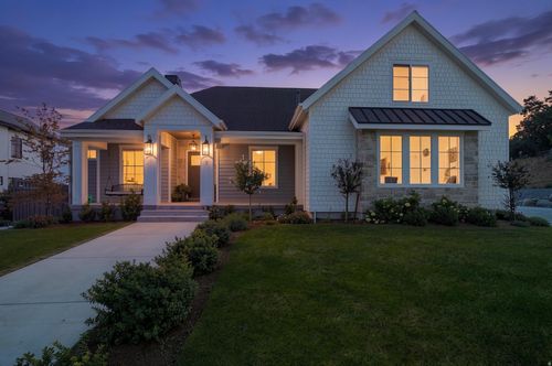 7 E Elk Ct, Alpine, UT, 84004-1157 | Card Image