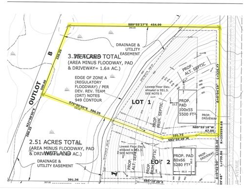 1XX Vergus Ave, Jordan, MN, 55352 | Card Image