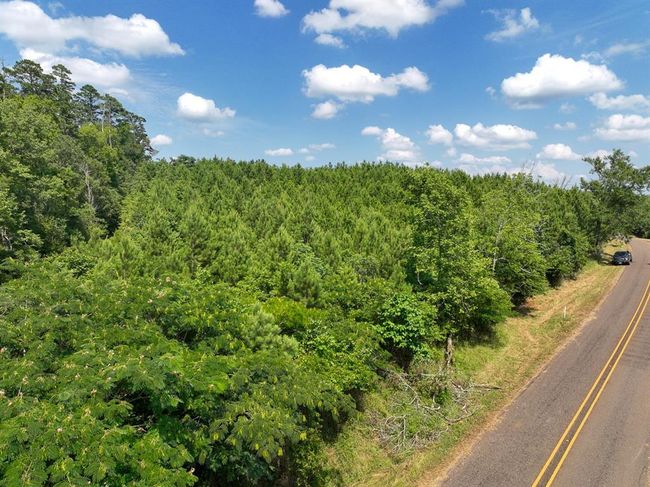 5 State St, Home with 0 bedrooms, 0 bathrooms and null parking in Milam TX | Image 6