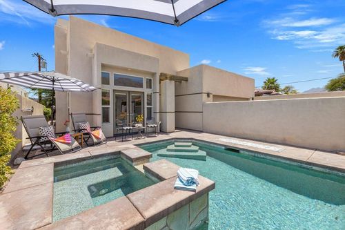 53210 Avenida Diaz, La Quinta, CA, 92253-3476 | Card Image