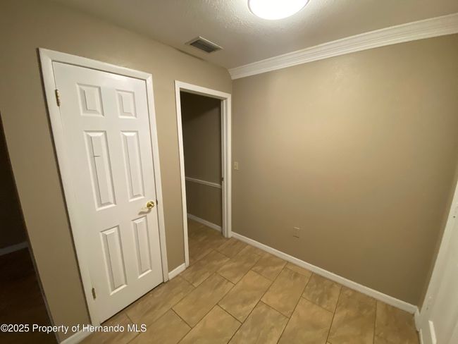 1392 Piper Rd, House other with 3 bedrooms, 2 bathrooms and null parking in SPRING HILL FL | Image 15