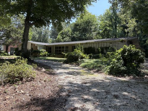 106 Sheffield Road, Greenwood, SC, 29646 | Card Image