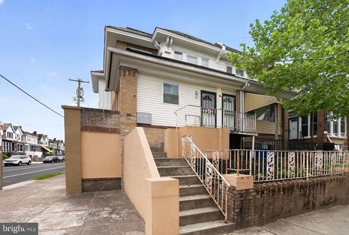 1700 68th Ave, PHILADELPHIA, PA, 19126-2606 | Card Image