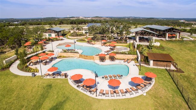 Community Pool | Image 15