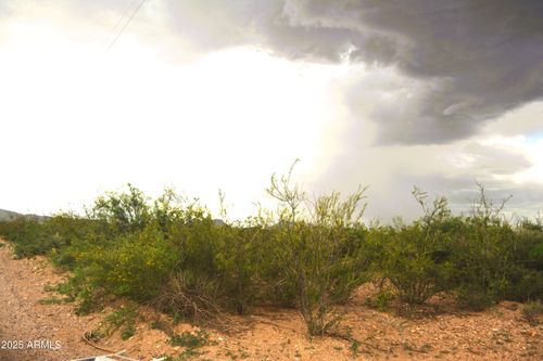128-TBD E Calle Principal, Douglas, AZ, 85607-0040 | Card Image