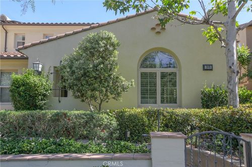 38 Ridge Vly, Irvine, CA, 92618-8815 | Card Image