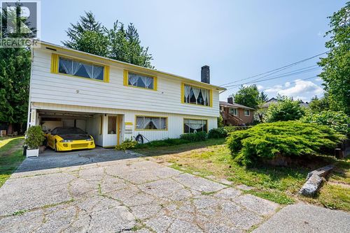2294 Austin Ave, Coquitlam, BC, V3K3S1 | Card Image
