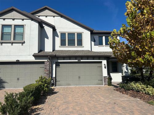 4725 Ancona Way, WESLEY CHAPEL, FL, 33543-6638 | Card Image