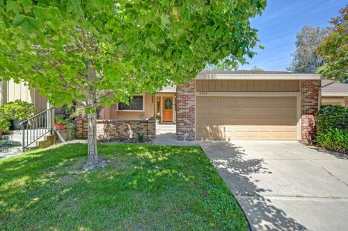 6503 Amado Ct, Citrus Heights, CA, 95621-4301 | Card Image
