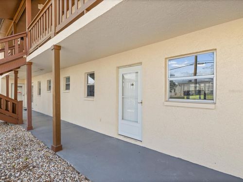 103-5135 Gemstone Dr, New Port Richey, FL, 34652-3502 | Card Image