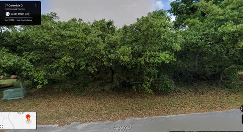 37 Calendula Ct, Homosassa, FL, 34446-5923 | Card Image