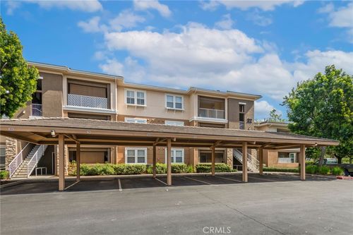 44774 Adam Ln, Temecula, CA, 92592 | Card Image