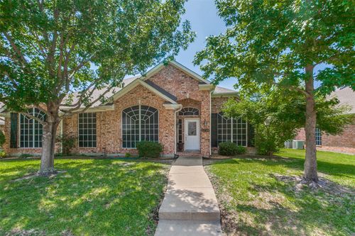 2710 Roughleaf Ln, Rowlett, TX, 75089-1626 | Card Image
